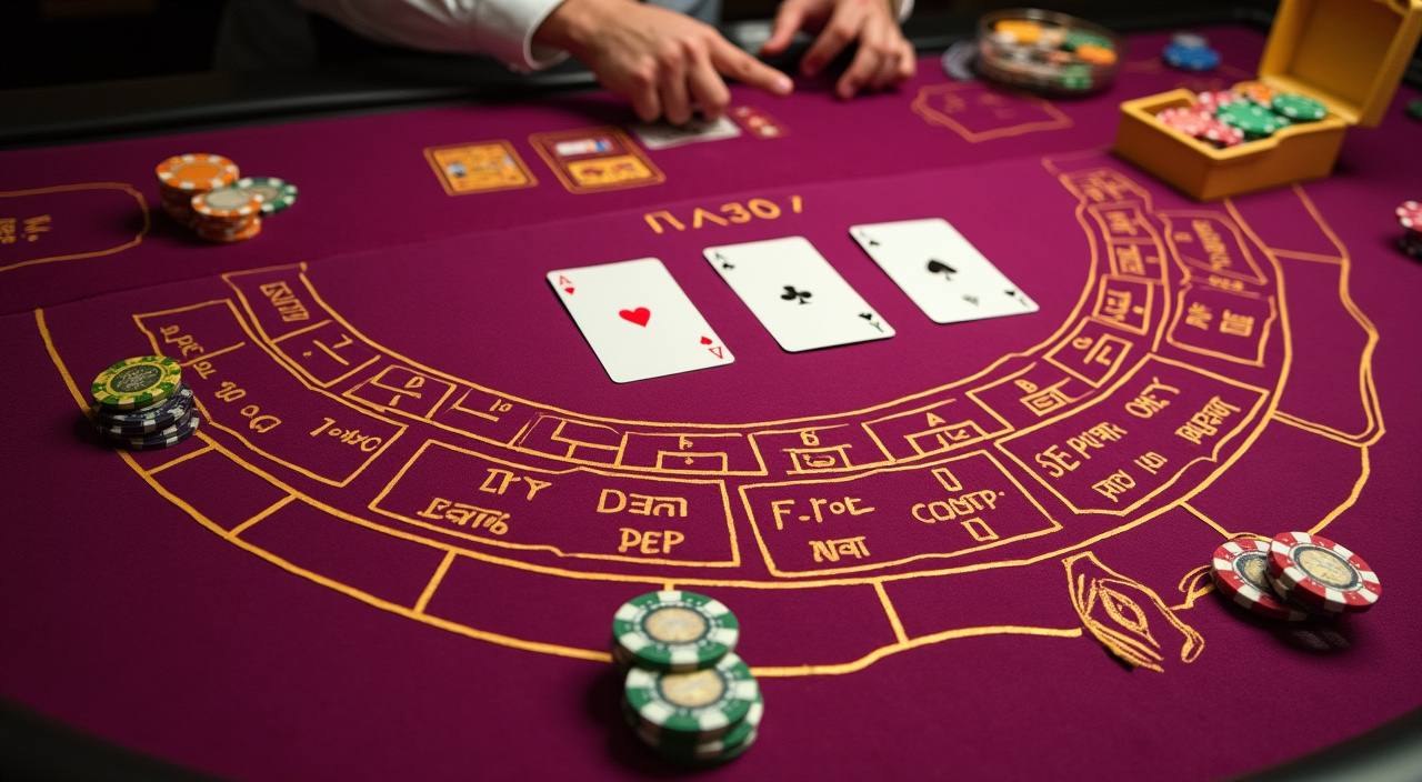 bet200 Register once for the full bet200 lobby
