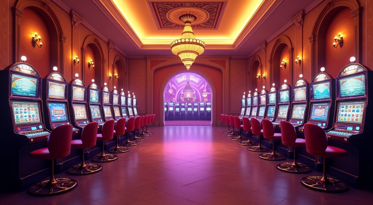 bet200 What We Offer Inside Our Mines Rooms