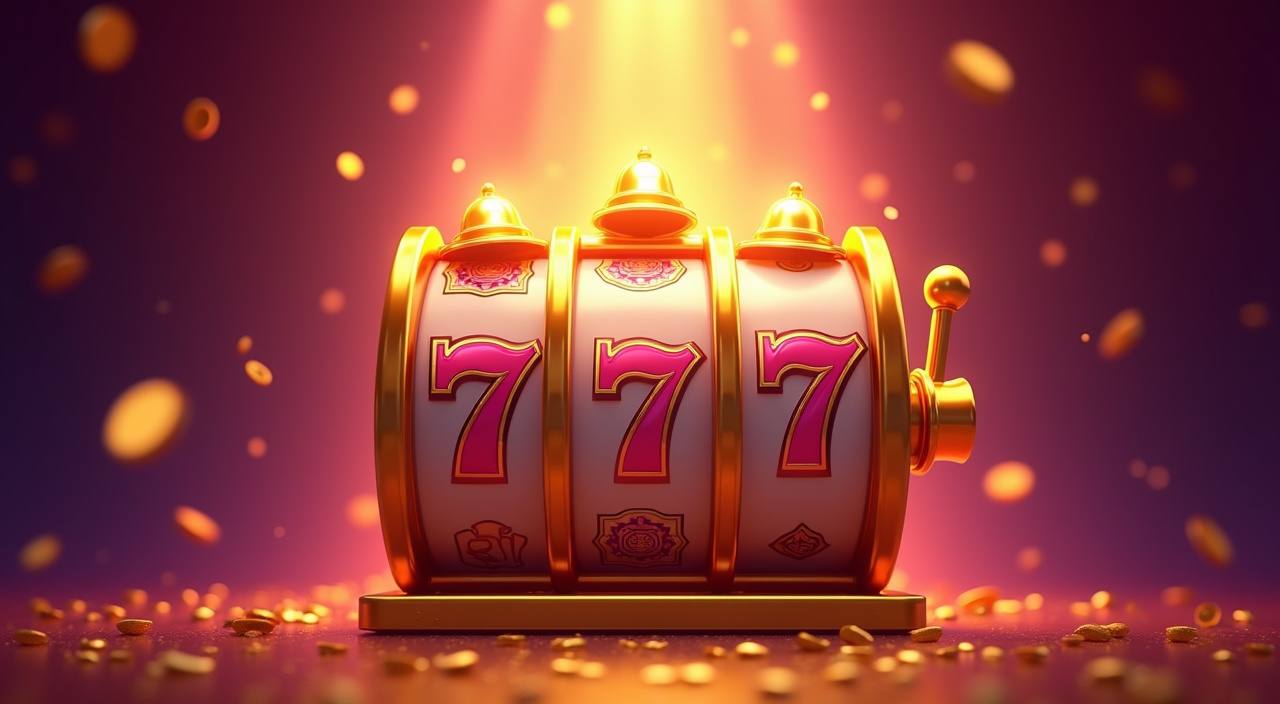 bet200 mobile gaming