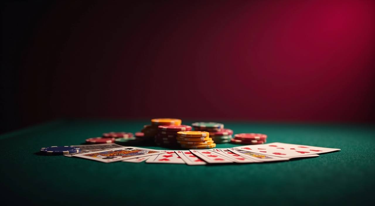 bet200 Predict the Card, Watch the Round Unfold